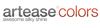 Artease Colors